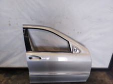 425124 front door rh for