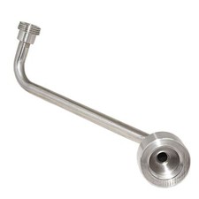 HENNY PENNY Chicken Pressure