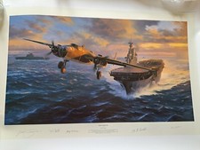 Tokyo Bound By Nicholas