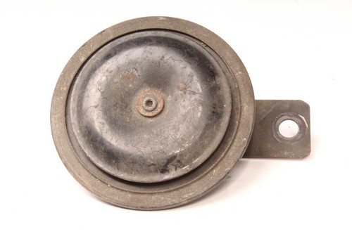 Hupe horn signalhorn - horn,
