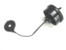 Petrol Fuel Tank Cap Fits