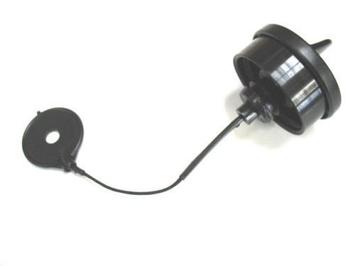 Petrol fuel tank - fuel, fits