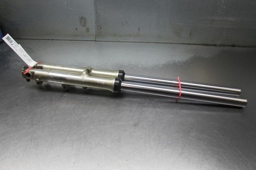 Yamaha xs1100 motorcycle forks - motorcycle,