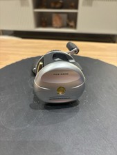 Abu Garcia Ambassador PGS 5600