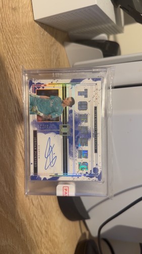 2024 impeccable jordan - impeccable,