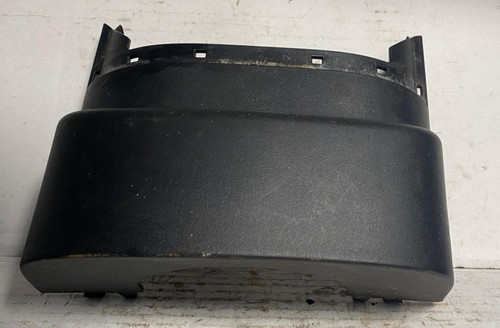 Ford focus 2011 2014 - focus, top
