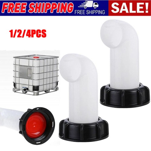 Spout outlet tap garden - outlet,