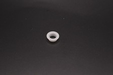 Diawa Basia QDA/QDX Bail Screw