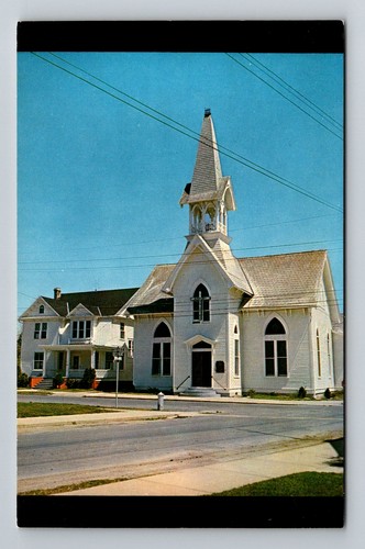 Harrington delaware - harrington,, de-delaware