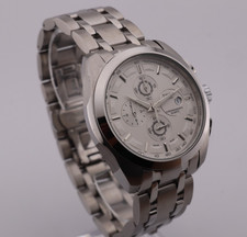 Tissot 1853 Couturier