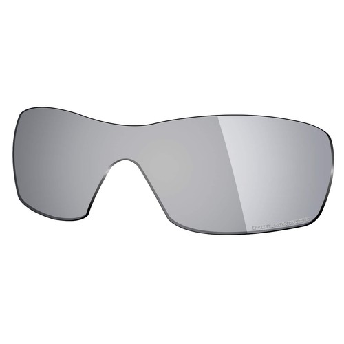 Replacement lenses for - lenses, oakley