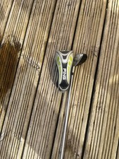 Ping rapture hybrid 21 - rapture,