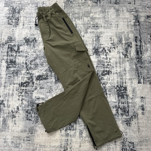 Yelir world combats