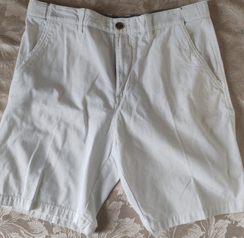 Maine new england white cotton - maine,