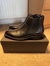 Men john white - men’s,