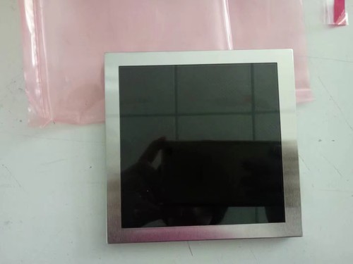Lcd fit for lowrance elite - lcd,