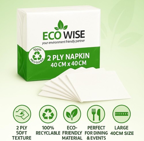 Disposable soft paper - disposable,