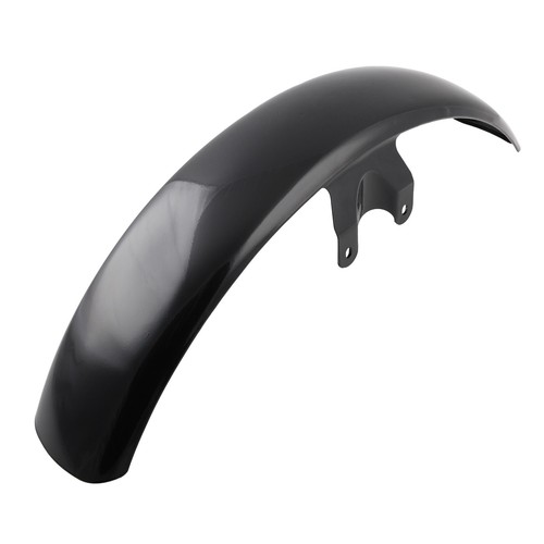 Fender front fits etz 125 - front,