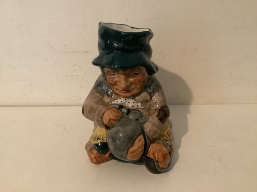 Roy kirkham staffordshire - roy,
