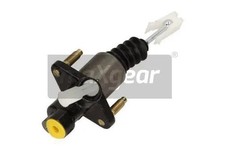 MASTER CYLINDER CLUTCH FITS