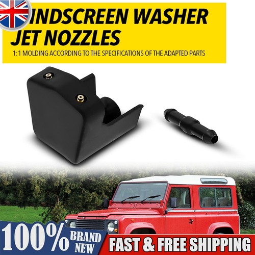 For land rover defender - for,