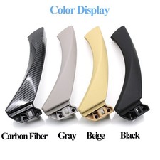 For BMW 3 Series E90 E91