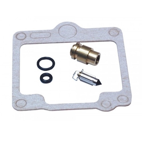 Carburetor repair kit cab - carburetor, cab-y9