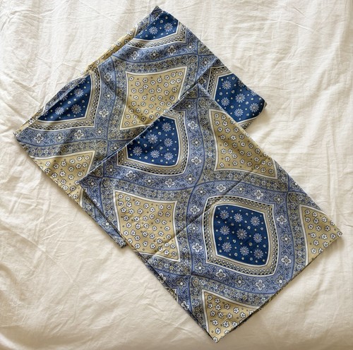 Vintage retro horrockses - ~,
