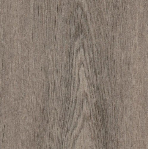 Amtico first smoked oak - amtico,