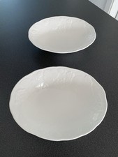 Wedgwood Strawberry And Vine