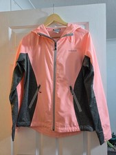 Avalance jacket
