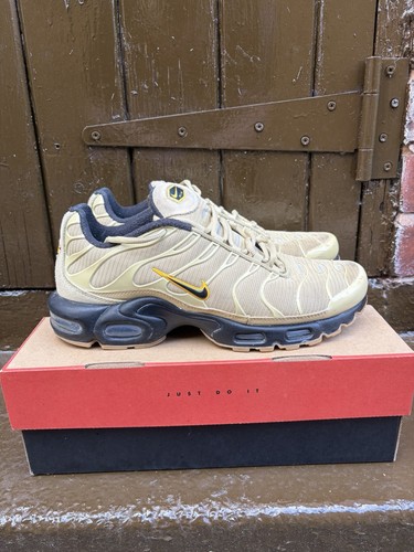 Nike air max plus - nike,