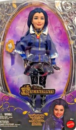 New hand disney - in,
