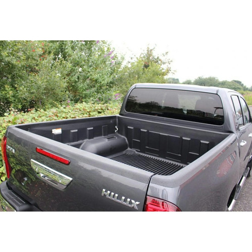 Sh798 toyota hilux mk8 - sh798,