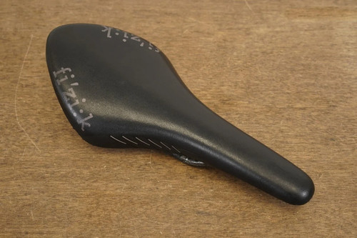 126mm fizik arione - 126mm,