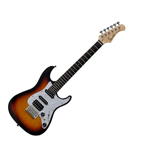 Bacchus mini 3ts - 3ts,