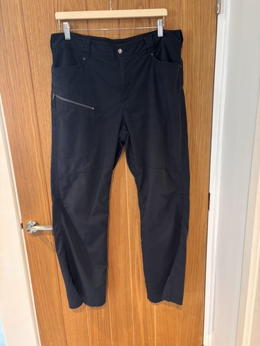 Berghaus ladies navy - ladies,