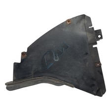 BMW 5 Series F10 F11 M Sport