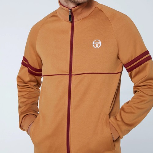 Sergio tacchini orion almond - tacchini,