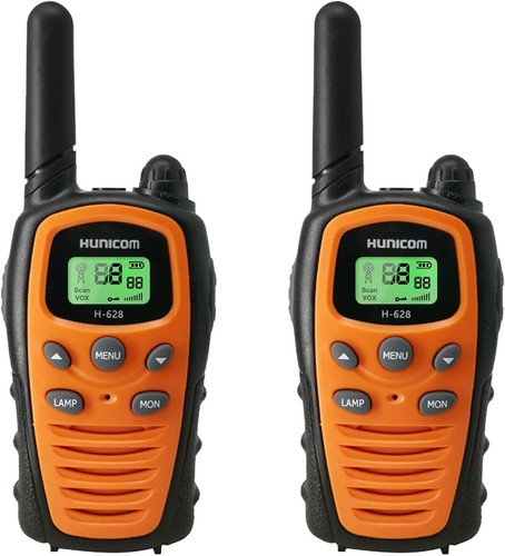 Walkie talkies for adults - for,
