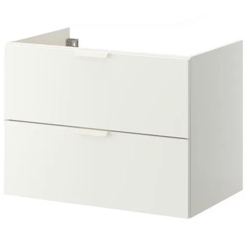 Ikea godmorgon 002 - godmorgon, 002.811.04
