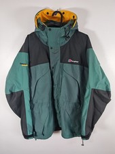 Vintage Berghaus Mera Peak