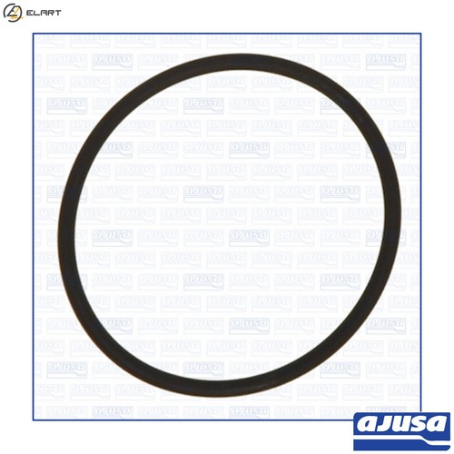 Gasket intake manifold - gasket,
