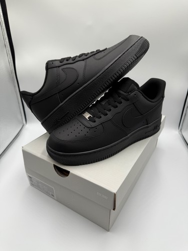 Nike air force - nike, '07