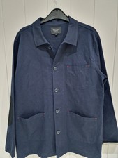 Holland Esquire 60s style