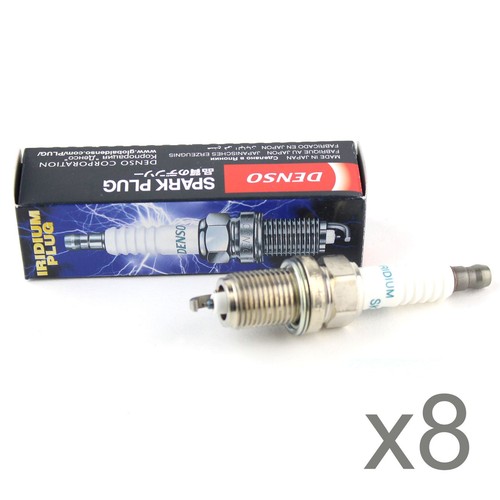 Lexus 400 genuine - lexus, denso
