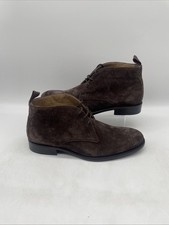 Oliver Sweeney Men’s