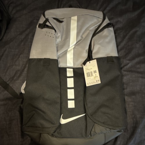 Nike elite pro - pro, grip