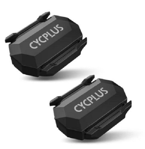 Cycplus cadence speed - cycplus, cadence/speed