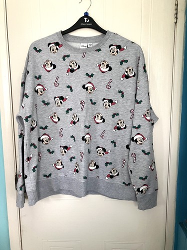 Disney mickey minnie - disney,